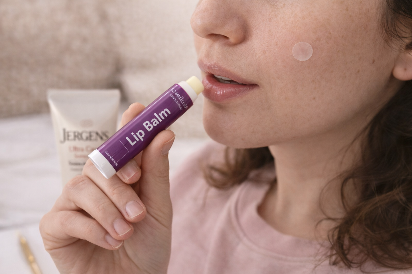 Gift Set for Women & Men