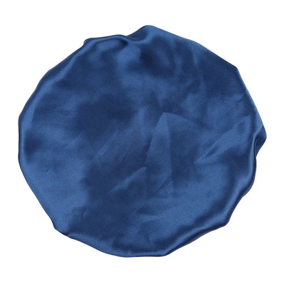 Satin Hair Bonnet