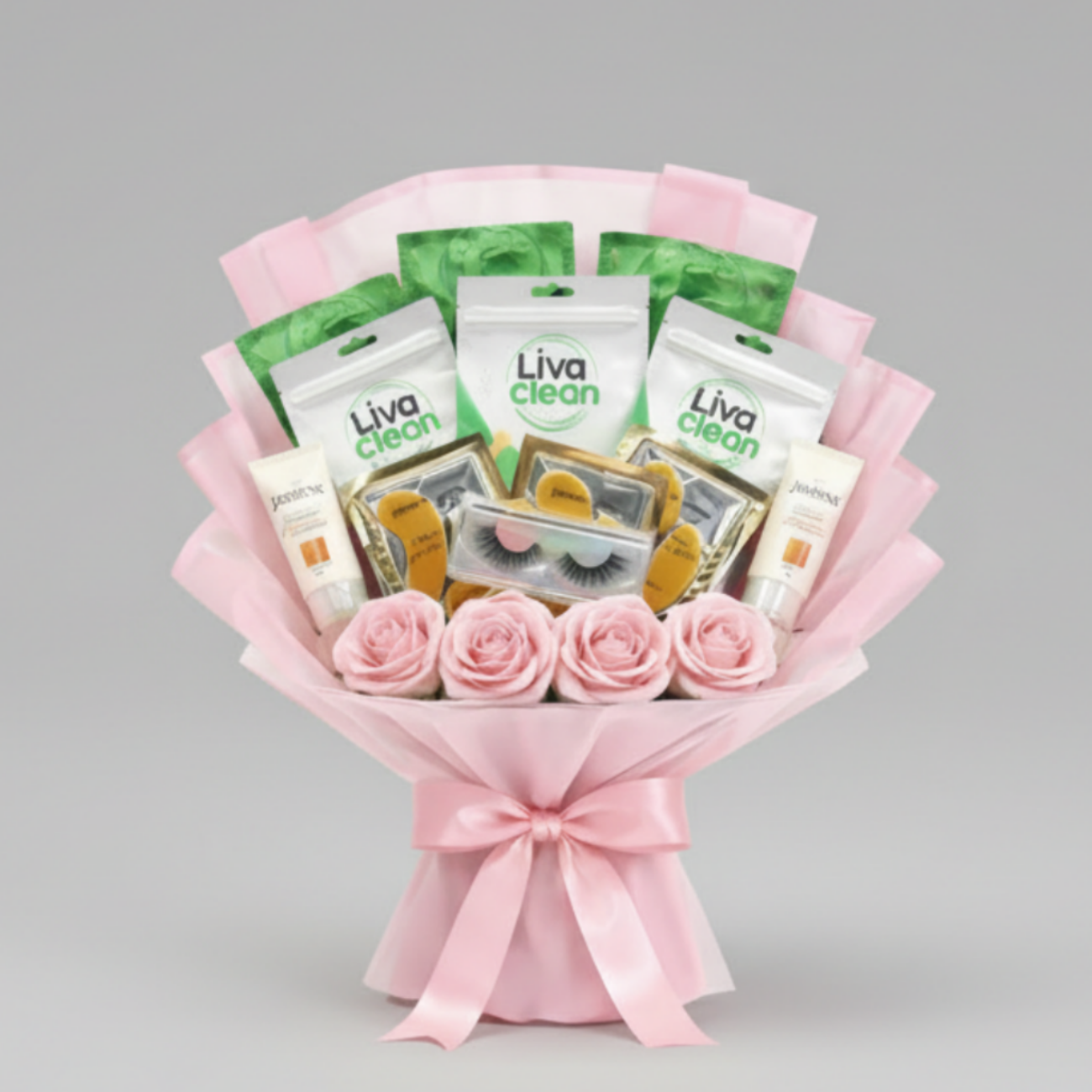 Valentine's Day Bouquet