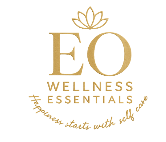 EO Wellness Essentials