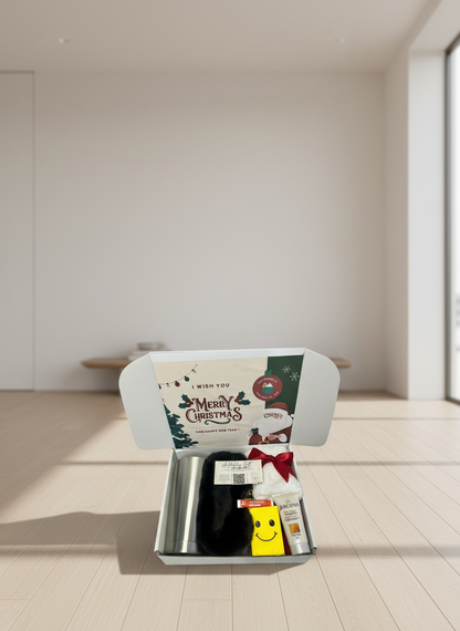 Christmas Gift Set