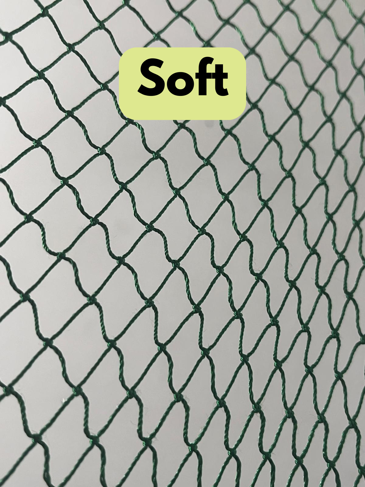 Authentic African Net Sponge| Bath & Shower