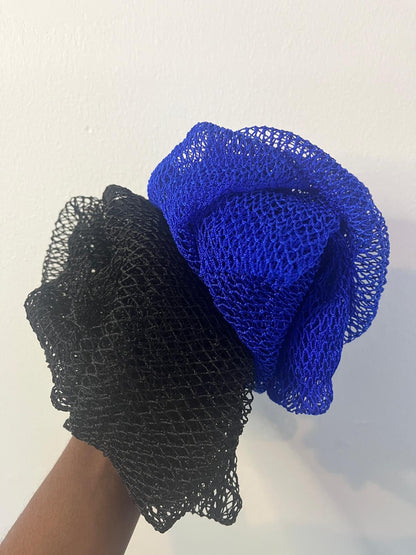 Hygiene Wellness Set